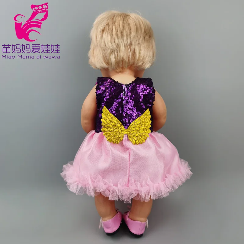 IMG_20201022_160638 拷贝