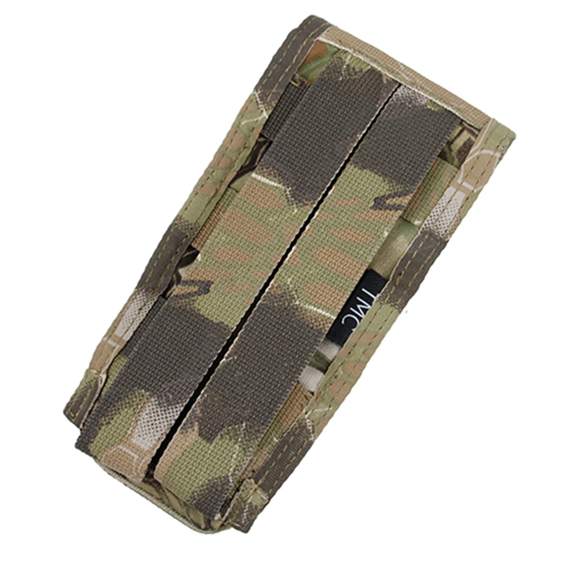 

TMC Outdoor Multi-Function Pouch Tactical Nylon Bag Military Vest Storage Bag