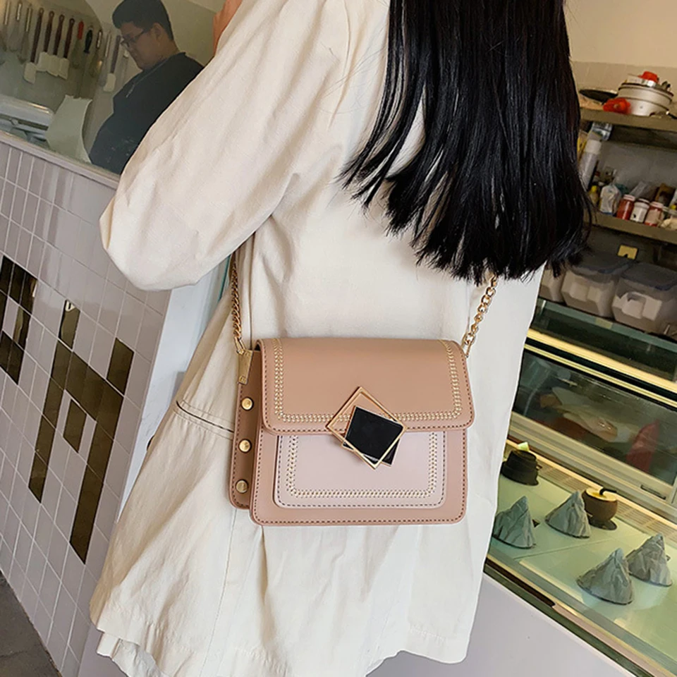 Leather Crossbody Bags (17)