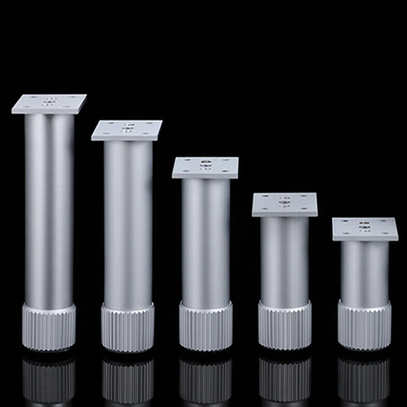 Home Furniture Legs Adjustable Stoelpoot Doppen Production Of Cabinet Legs Round Furniture Accessories Home Furniture Legs Adjustable Stoelpoot Doppen Production Of Cabinet Legs Round Furniture Accessories