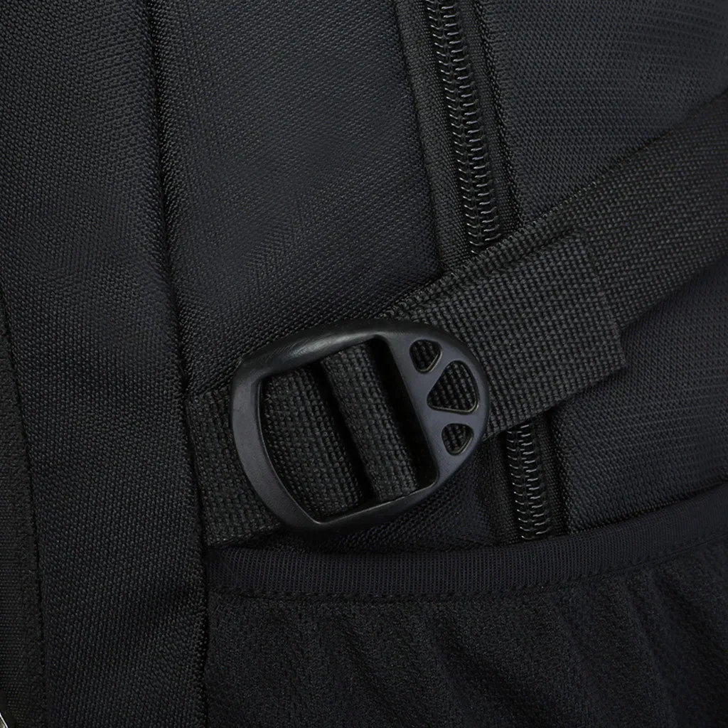 Новая мода sac dos femme voyage рюкзак для ноутбука женский 15,6 школьный рюкзак подростковый ортопедический деловой рюкзак для ноутбука человек# G3