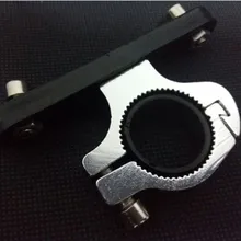 Бутылка для воды рамка переводная пряжка горный велосипед база передачи велосипедные фитинги подстаканник быстрый выпуск