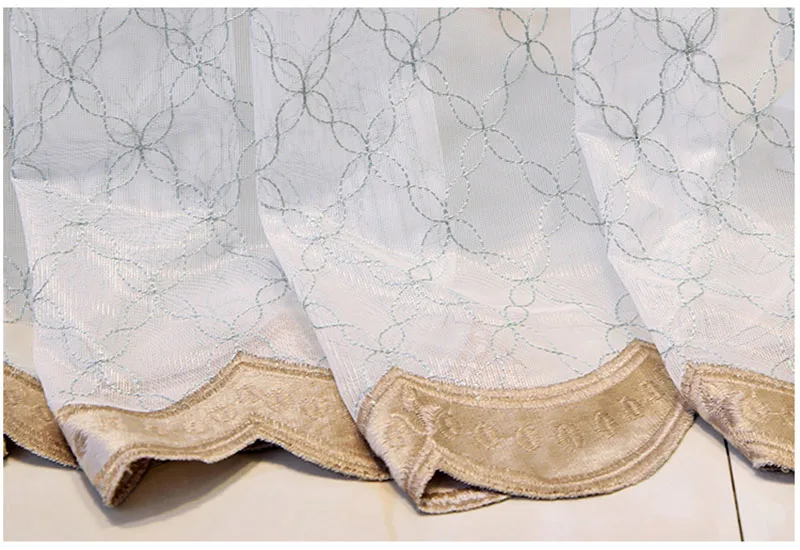 21756879819_1326768936