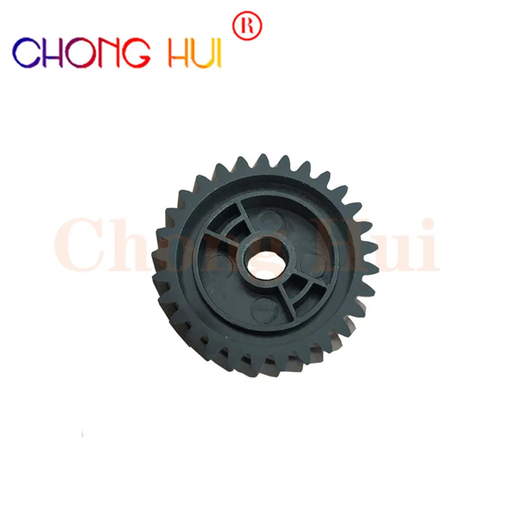 5X FU9-0207-000 29T фиксирующее устройство для Canon imageRUNNER iR 1730 1730iF 1740 1740iF 1750 1750iF ADVANCE ADV 400iF