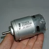 JOHNSON RS-775 70023 DC 12V-20V 18V 17000RPM de alta velocidad de alta potencia alto par taladro y destornillador/jardín herramientas eléctricas Motor ► Foto 2/6