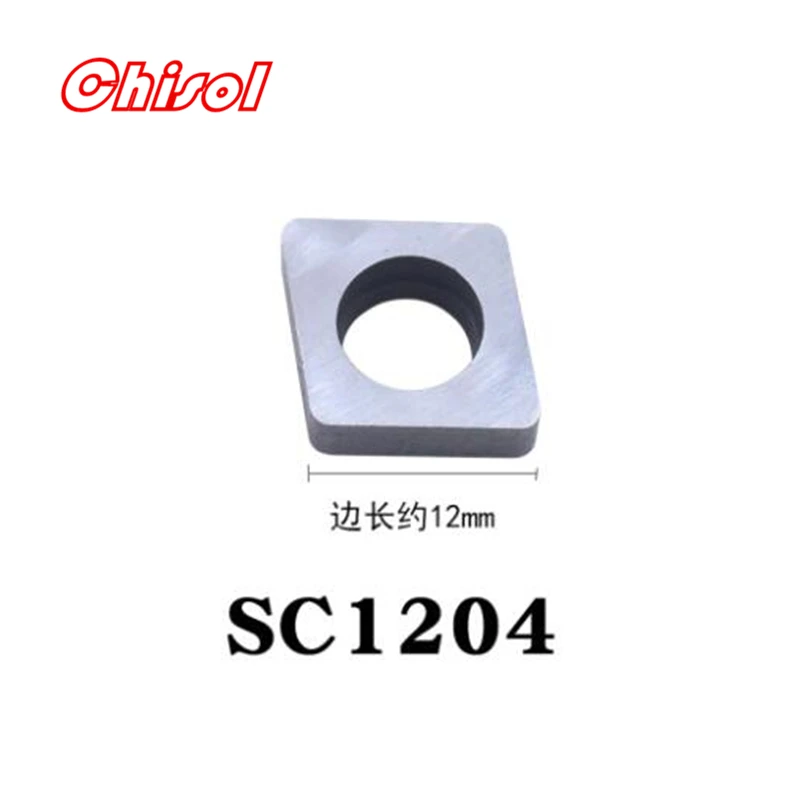 TIM截图20200208075559