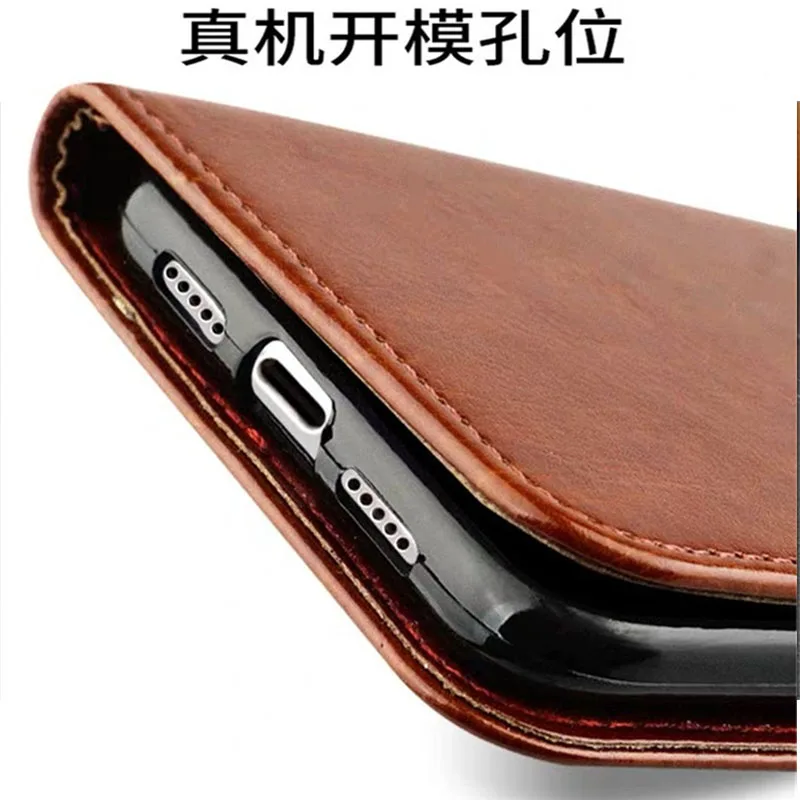 Luxury Flip Leather Wallet Case for Xiaomi Mi9 Pro SE A2 Lite 5C Prime Mix 3 Note 2 2S Mi6 5S Plus Black Shark Patterned Cover Luxury Flip Leather Wallet Case for Xiaomi Mi9 Pro SE A2 Lite 5C Prime Mix 3 Note 2 2S Mi6 5S Plus Black Shark Patterned Cover