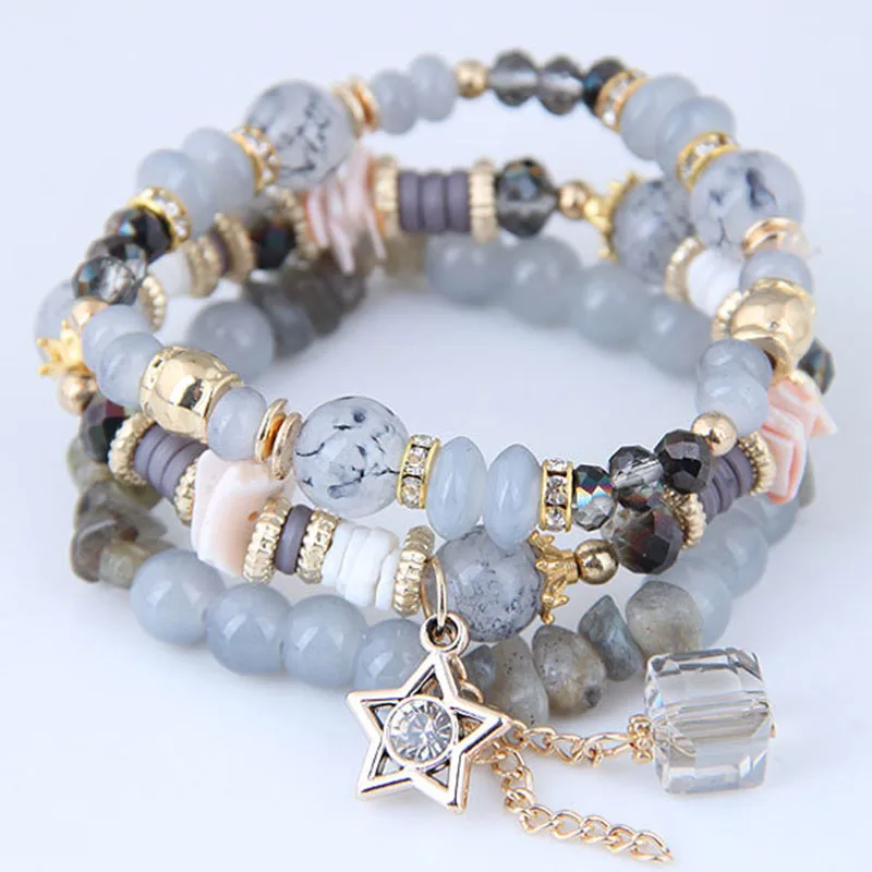 European and American style jewelry - 1mrk.com