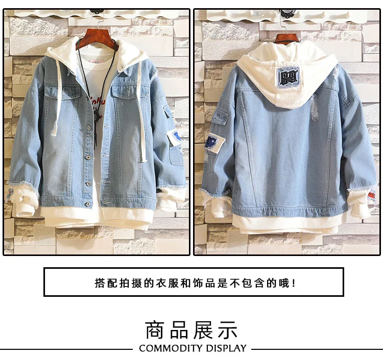 详情页_07.jpg