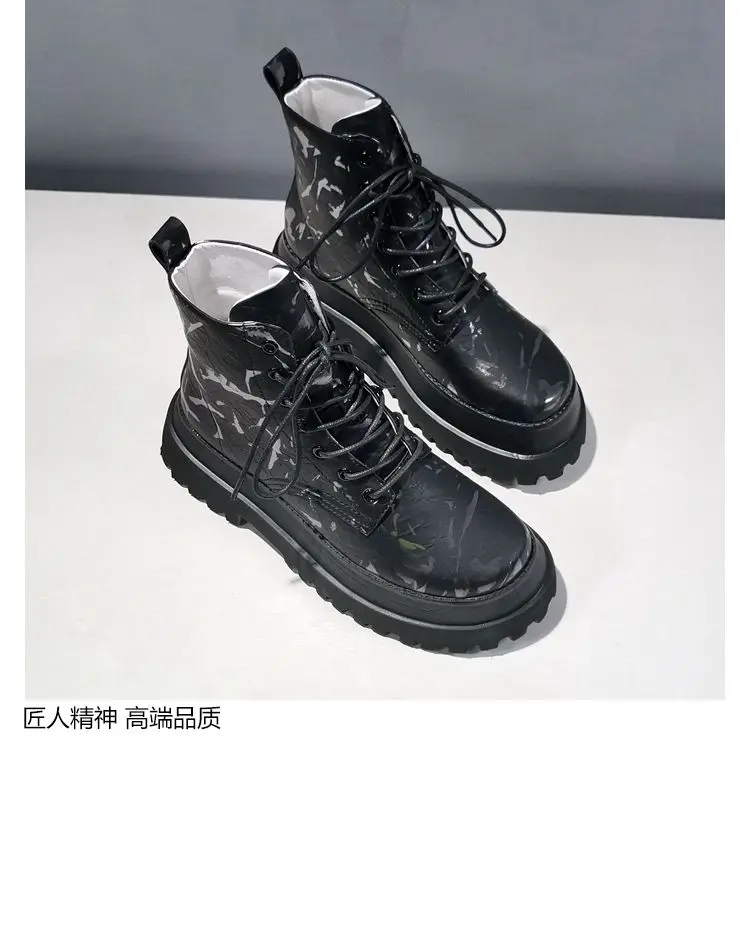 QQ图片20201014214243