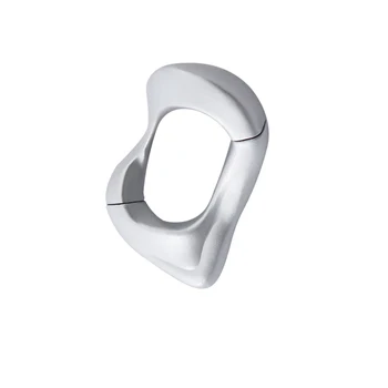 

Universal Model 3 Y S X Counterweight ring Autopilot FSD Automatic assisted driving AP Steering wheel booster