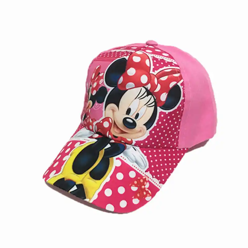 Princess caps Clearance