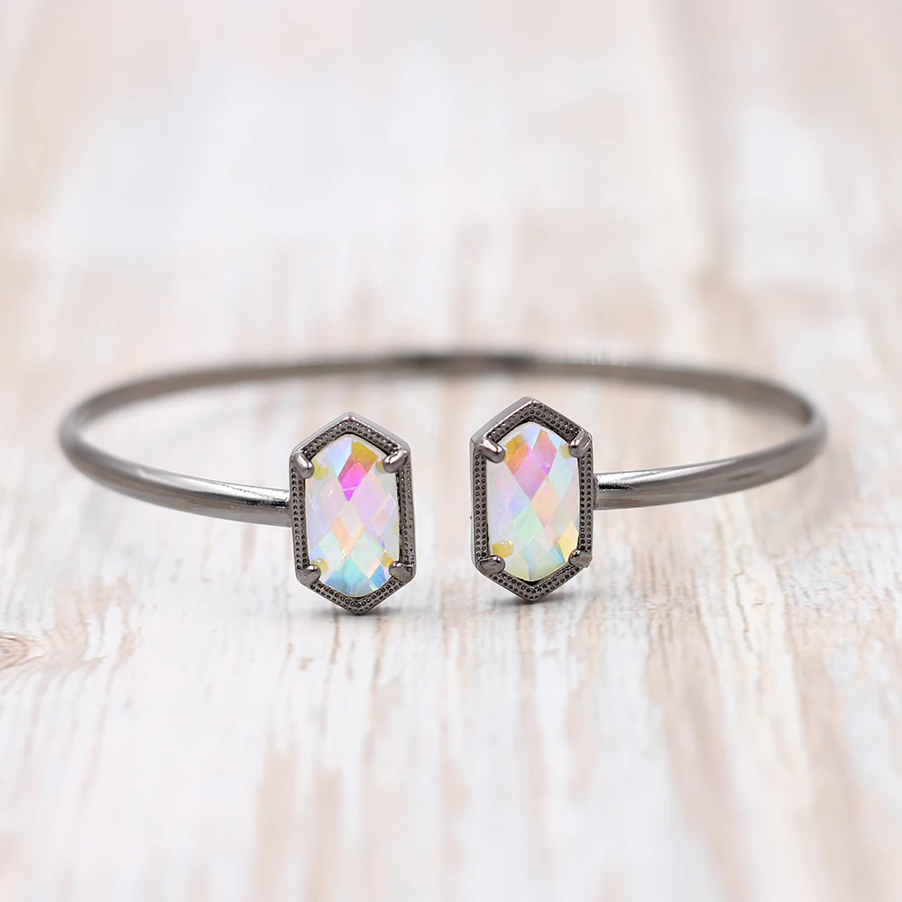 H584a366fcb13477cb5226d56a98ed2d8q