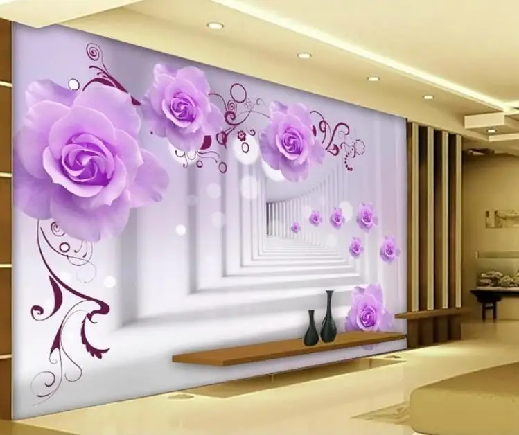 360截图20200419141250509