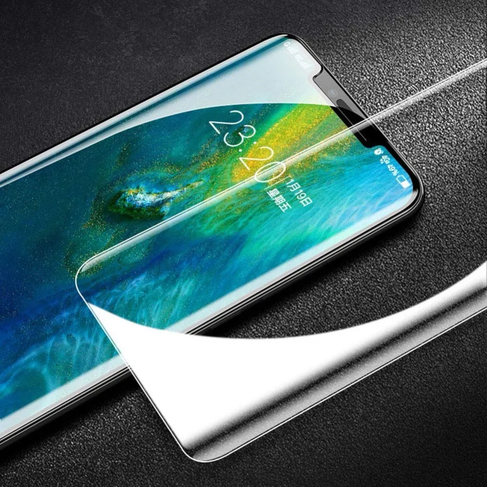 71Xtibh91aL._AC_SL1001_