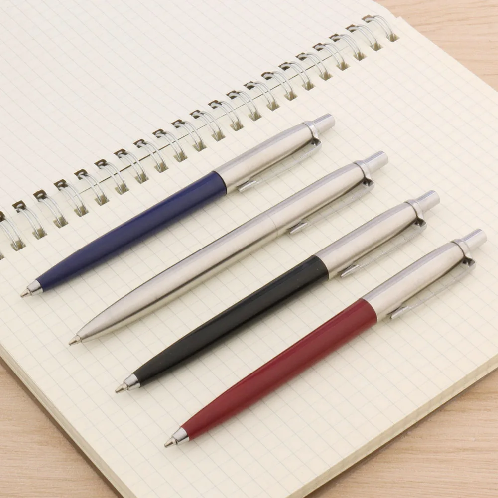 parker pen (9)
