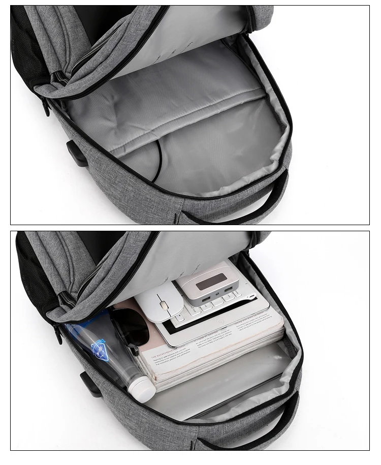 12607532525_321048656