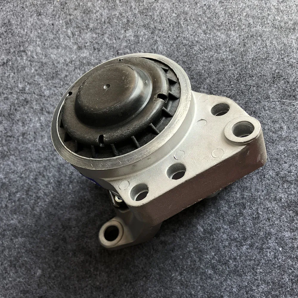 Engine Mount For VOLVO XC60 S80 V60 V70 S80 PETROL 31262709