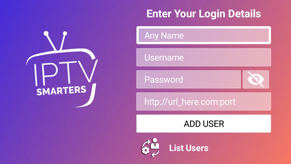 Полный 4K португальский ip tv подписка MDZ tv Профессиональный португальский IP tv Поддержка Android tv box Smart tv M3U VLC Enimga2 бесплатный тест