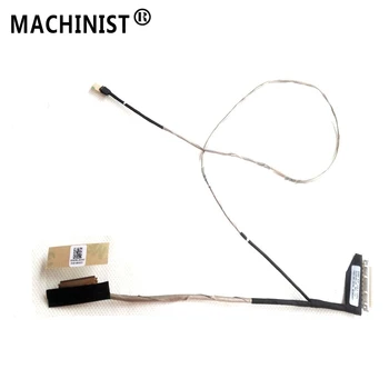 

Video screen Flex wire For Acer Aspire EH50F 40pin 4K laptop LCD LED LVDS Display Ribbon cable DC02C00LL00