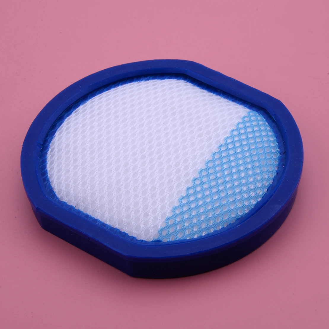 Filtro Per Vuoto Senza Fili 1Pc 440011434 Adatto Per Aspirapolvere Senza Fili Per La Casa O La Fusione