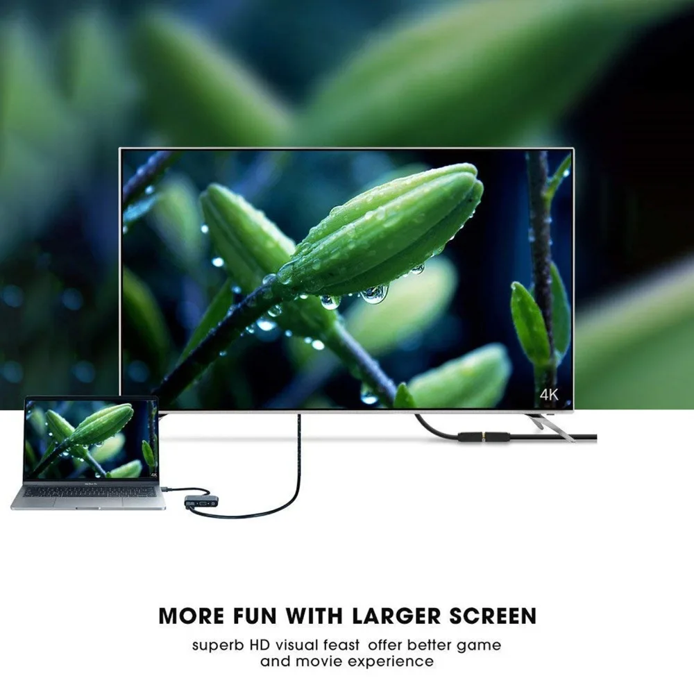 HTB1EQNdbxrvK1RjSszeq6yObFXaj