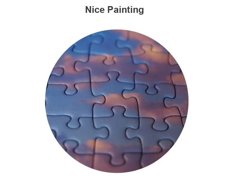 HTB1znvPOmzqK1RjSZFjq6zlCFXaH (1)