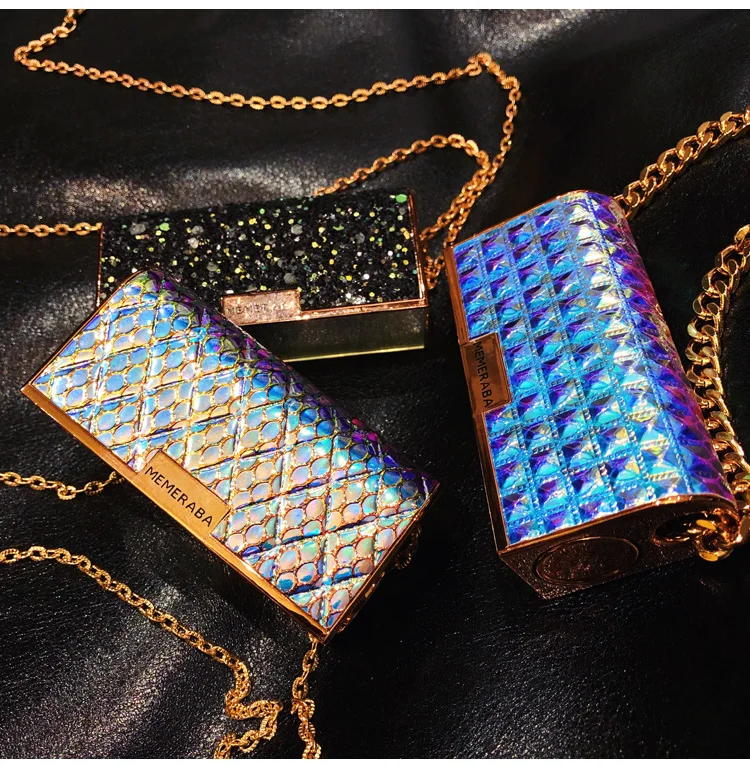 H3b12b573d93540689bd6070abae3a71fk