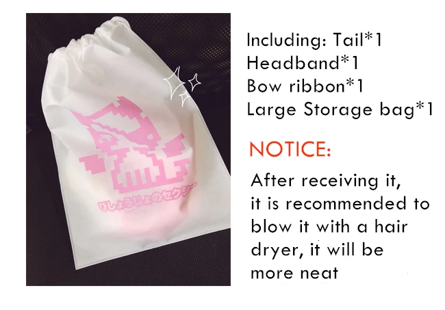 TB2NCyVowLD8KJjSszeXXaGRpXa_!!559360974