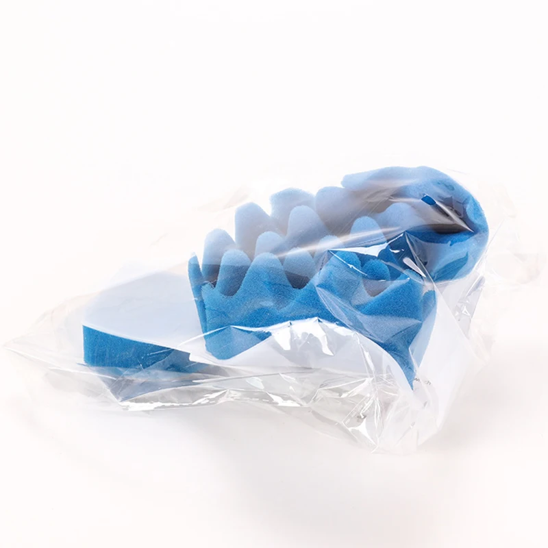 10781792032_1164824366