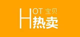 AliExpress весна и осень Европа и Америка Большой размер платье неровный подол с капюшоном на молнии Толстовка средней длины пальто