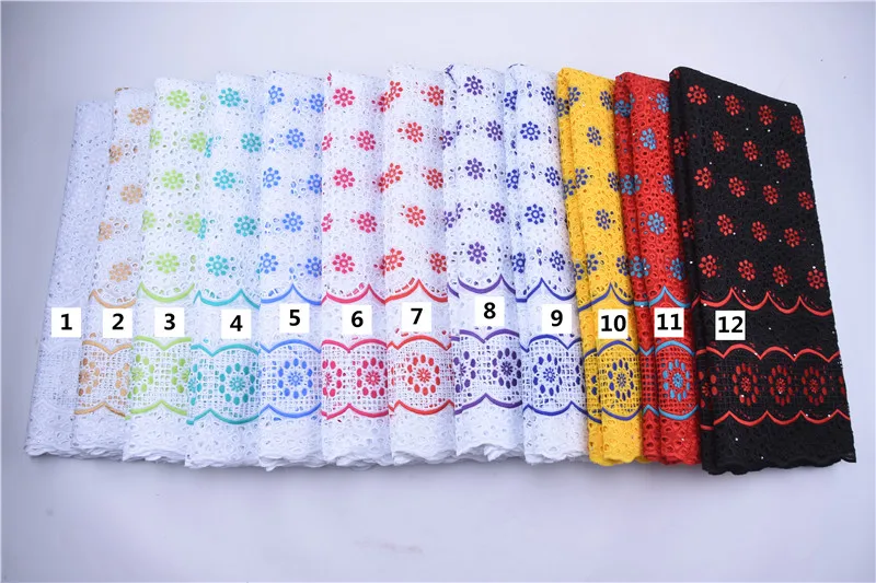 Hd510305f1ce44ac588808ff3f14524afl