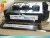 

100%-CM300DY-24NF genuine supply module--HSKK
