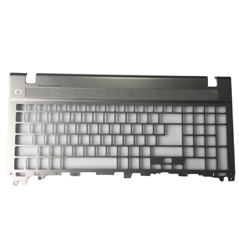 Новый чехол для ACER Aspire V3 571 571G 551 женский с подставкой рук|acer v3-571g cover|acer casecover for |