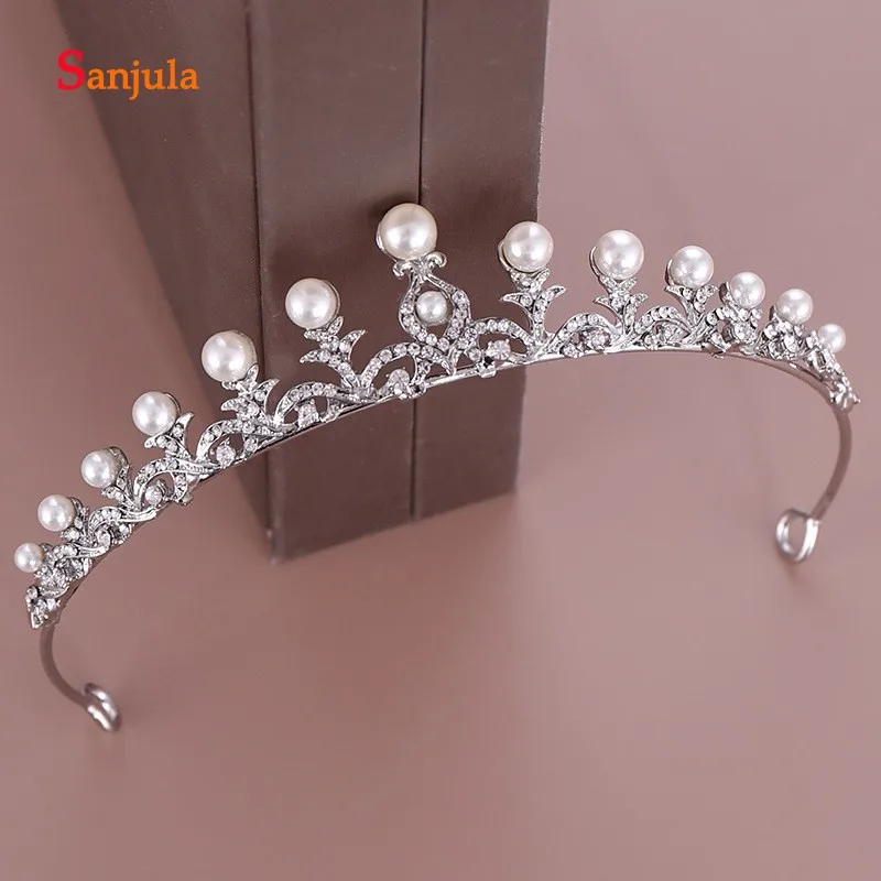 conew_11627977744_1606437211