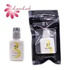 1 Bottle Professional IB Primer Eyelash Extensions Glue 15ml Korea Original False Lash Glue Suppliers Wholesale Makeup Tools 4