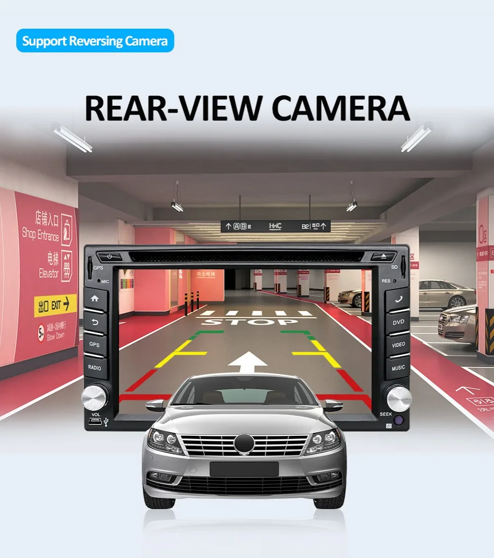 Восьмиядерный автомобильный dvd 2 Din Android 9,0 Подходит для NISSAN QASHQAI Tiida автомобильный аудио стерео радио gps tv 3g WiFi dvd automotivo Универсальный DDR3