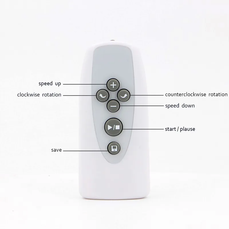 HTB1je14XSSD3KVjSZFKq6z10VXaH