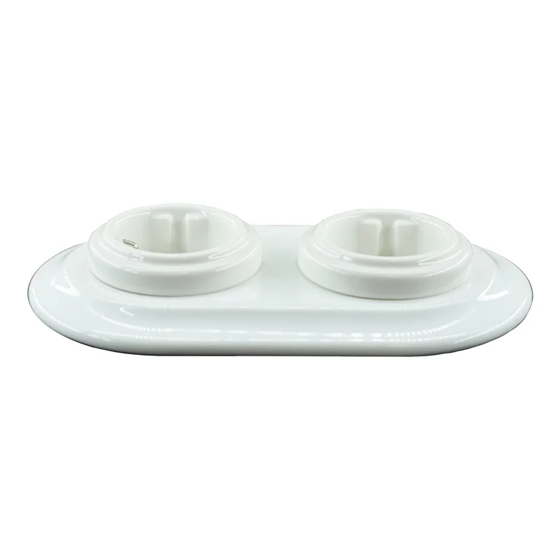 equipamentos utensilios eletricos 02