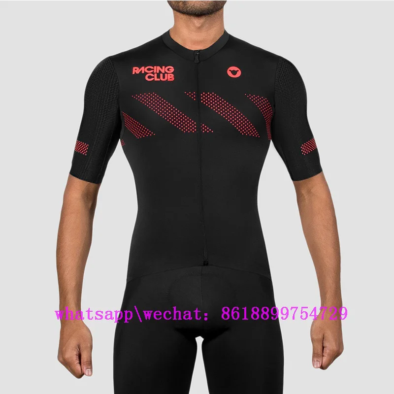 suits 2 Blacksheep команда Джерси для велоспорта летняя одежда для велосипедистов короткий стиль Майо велосипед рубашка Mtb велосипедная форма - Color: suits 2