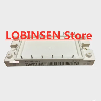 

FP40R12KE3 40A 1200V FP40R12-KE3 FP40R12 KE3