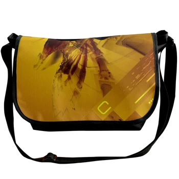 

20071222144149386 Single Shoulder Pack