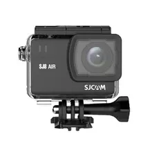 Sjcam Sj8Air наружная Спортивная камера для дайвинга аэрофотосъемка 1080P Hd спортивная уличная спортивная камера