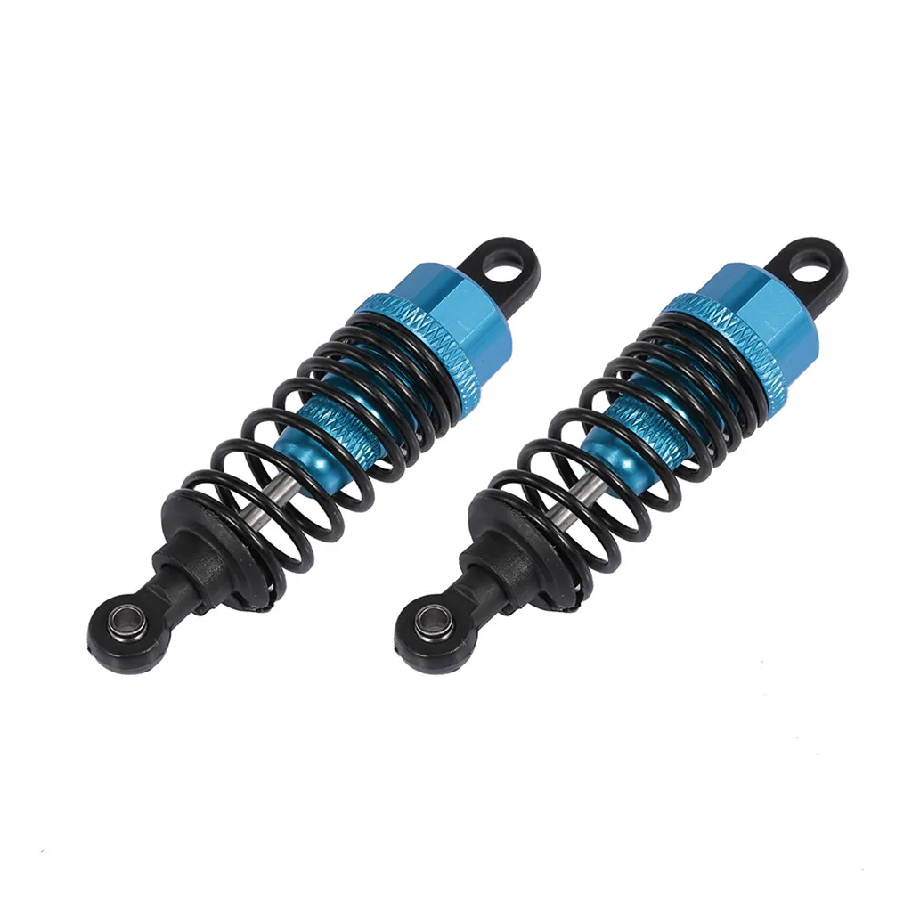 1:10 HSP Redcat  60mm ݼ   , HPI ÷ ī 帮Ʈ ̽ RC ڵ ǰ ʰ