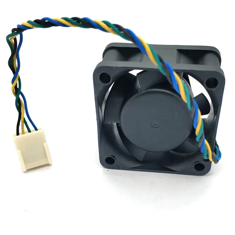 FD124020EB-H3