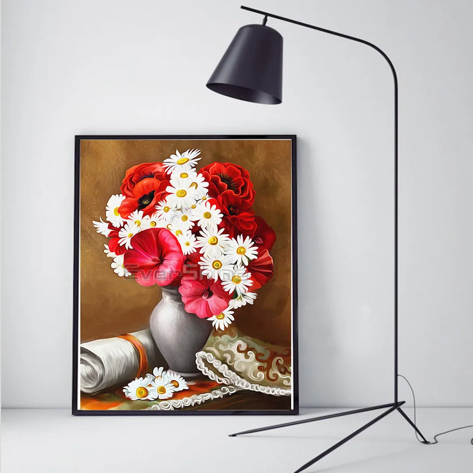 6.jpg_.webp 6.jpg_.webp