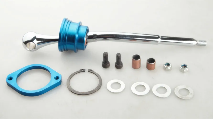 Короткий переключатель передач для версии 2 N issan Sentra 91 00 200SX 95 01 NX1600 2000 9193| |