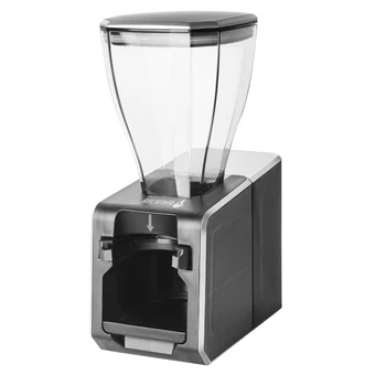 

Powder Filling Machine Coffee Powder Filler for K-cup Coffee Capsule Powder Dispenser Holder Gadgets Automatic Bottle