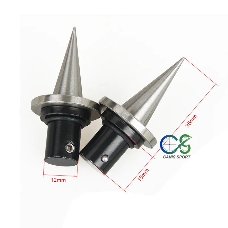 CL33-0205_2