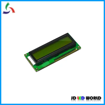 

DMC-16105NY-LY-ANN 1601 lcd Module Replacement